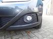 Seat Ibiza ST 1.2 TDI Style Ecomotive met airco   NU € 5255   nieuwe APK   nette auto   wij ruilen graag i