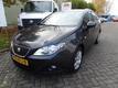 Seat Ibiza ST 1.2 TDI Style Ecomotive met airco   NU € 5255   nieuwe APK   nette auto   wij ruilen graag i