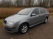 Skoda Fabia 1.4 16V 55KW COMBI Elegance | Airco | Rijklaar prijs!