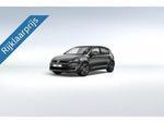 Volkswagen Golf 1.4 TSI GTE *Pano dak*ACC*Lane Assist* Getint glas*Leder