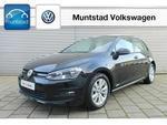 Volkswagen Golf 1.0 TSI 115 pk 5 deurs COMFORTLINE Navigatie Climatronic PDC 16 inch LM velgen