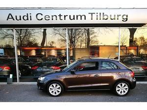 Audi A1 1.2TFSI 63KW AMBITION Proline