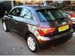 Audi A1 1.2TFSI 63KW AMBITION Proline