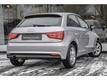 Audi A1 Sportback 1.0 TFSI Pro Line -Navi Airco LMV