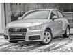 Audi A1 Sportback 1.0 TFSI Pro Line -Navi Airco LMV