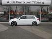 Audi A3 1.4 TFSI COD SPORTBACK S-TRONIC