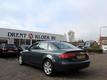 Audi A4 1.8 TFSI PRO LINE S LINE INTERIEUR   SPORTSTOELEN   NAVIGATIE