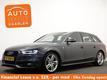 Audi A4 Avant 1.8 TFSI 170pk Autom. S-Edition  S-LINE  ,Vol leer, Navi, Xenon Led, Full