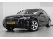 Audi A4 1.4 TFSI 150pk SPORT PRO LINE Automaat fabrieksgarantie t m 12-01-2018