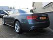 Audi A5 COUPE 2.0 TFSI 211PK QUATTRO S-LINE | Automaat