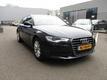 Audi A6 Avant 2.8 FSI 150kw AUTOMAAT PRO LINE PLUS