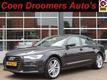 Audi A6 3.0 TDi Pro Line Plus Automaat  Cruise Ctrl.,Bi-Xenon,Bl. Carkit,Navigatie,Parkeersens.,MET GARANTIE