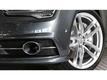 Audi A7 3.0TDi BiTurbo 320pk Quattro Pro Line S