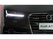 Audi A7 3.0TDi BiTurbo 320pk Quattro Pro Line S