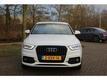 Audi Q3 1.4 TFSI 150pk Sport Edition S-Tronic | Pan-dak | Zwart Optiek |