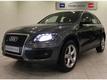 Audi Q5 2.0 TFSI 211pk Quattro Tiptronic S-Line Proline  Autom.airco,Navigatie MMI ,Parkeersensor v a, Telef