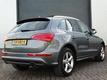 Audi Q5 2.0 TFSI 211pk! Quattro S-Line Autom. Panodak | Xenon | Leder