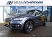 Audi Q5 2.0 TDI quattro Sport Edition Automaat    S-line   Navi   Xenon   PDC