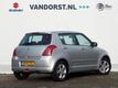 Suzuki Swift 1.5 EXCLUSIVE | RIJKLAARPRIJS |