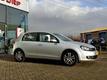 Volkswagen Golf 1.2 TSI TOUR 5-drs, airco, navi, lm wielen