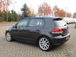 Volkswagen Golf 2.0 GTD DSG Aut. 170 pk  Xenon PDC 18` LMV