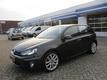 Volkswagen Golf 2.0 GTD DSG Aut. 170 pk  Xenon PDC 18` LMV