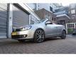 Volkswagen Golf Cabriolet 1.4 TSI Cabrio Aut. DSG7 * LEER   NAVI   PARKEERSENSOR *