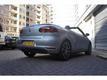 Volkswagen Golf Cabriolet 1.4 TSI Cabrio Aut. DSG7 * LEER   NAVI   PARKEERSENSOR *