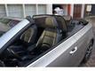 Volkswagen Golf Cabriolet 1.4 TSI Cabrio Aut. DSG7 * LEER   NAVI   PARKEERSENSOR *