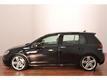 Volkswagen Golf 2.0TSi R 4-Motion  Orig. NL 1e Eig.