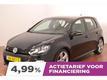 Volkswagen Golf 2.0TSi R 4-Motion  Orig. NL 1e Eig.