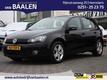 Volkswagen Golf 1.2 TSI 105Pk Higline 5DRS LEER NAVI AIRCO!!