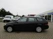 Volkswagen Golf Variant 1.6 TDI BlueMotion  Airco Navi PDC