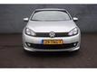 Volkswagen Golf 1.4 TSI DSG R-Line PDC voor en achter   DSG automaat