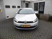 Volkswagen Golf 1.2 TSI VARIANT HIGHLINE EXECUTIVE BLUEMOTION