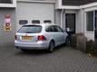 Volkswagen Golf 1.2 TSI VARIANT HIGHLINE EXECUTIVE BLUEMOTION