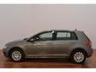 Volkswagen Golf 5drs. 1.2TSi  Navi Cruise Airco