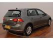 Volkswagen Golf 5drs. 1.2TSi  Navi Cruise Airco