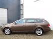 Volkswagen Golf Variant 1.2 TSI 105pk Highline, Navi