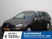 Volkswagen Golf Variant 1.2 TSI 105pk Highline, Navi