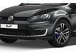 Volkswagen Golf 1.4 TSI GTE *Pano dak*ACC*Lane Assist* Getint glas*Leder