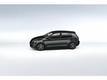 Volkswagen Golf 1.4 TSI GTE *Pano dak*ACC*Lane Assist* Getint glas*Leder