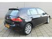 Volkswagen Golf 1.0 TSI 115 pk 5 deurs COMFORTLINE Navigatie Climatronic PDC 16 inch LM velgen