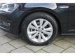 Volkswagen Golf 1.0 TSI 115 pk 5 deurs COMFORTLINE Navigatie Climatronic PDC 16 inch LM velgen