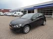 Volkswagen Golf 1.2 TSI 5-DRS Trend Edition  Airco Navi BlueTooth