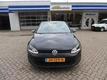 Volkswagen Golf 1.2 TSI 5-DRS Trend Edition  Airco Navi BlueTooth