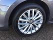 Volkswagen Jetta 1.4 TSI HYBRID HIGHLINE 150 PK DSG