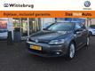 Volkswagen Jetta 1.4 TSI HYBRID HIGHLINE 150 PK DSG