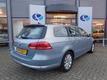 Volkswagen Passat Variant 1.6 TDI COMFORTLINE BLUEMOTION EL. TREKHAAK PDC V A LMV 16