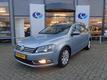 Volkswagen Passat Variant 1.6 TDI COMFORTLINE BLUEMOTION EL. TREKHAAK PDC V A LMV 16